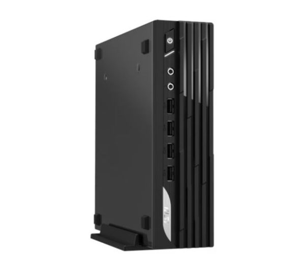MSI PRO DP21 11MA