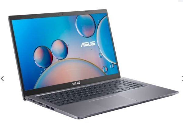 ASUS Laptop 15 D515DA 15.6" FHD