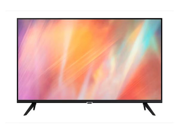 Samsung 75" UE75AU7105KXXC