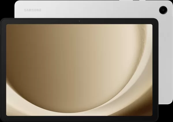 Samsung  Galaxy Tab A9+  11" 64GB Sølv