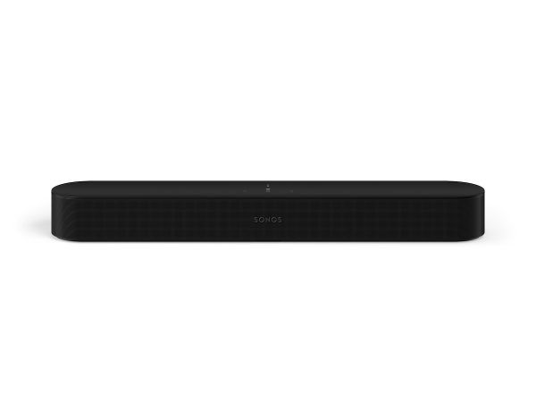Sonos Beam (Gen2) Lydplanke - Bilde 2
