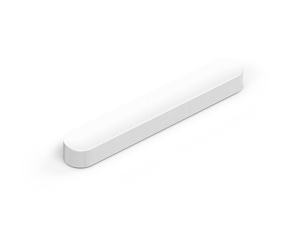 Sonos Beam (Gen2) Lydplanke - Bilde 3